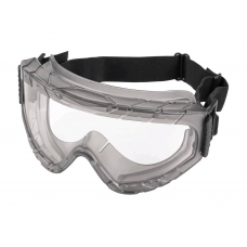 CXS-Opsis BRYNAS goggles, polycarbonate clear lens