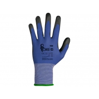 CXS TURI gloves, PU