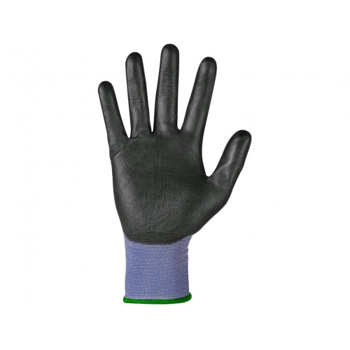 CXS TURI gloves, PU
