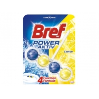 BREF Power Aktiv, 50g