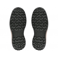 Winter boots CXS WINTER SNOW, winter