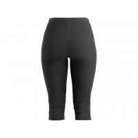 Pants (leggings) CXS 3/4 MIA, black