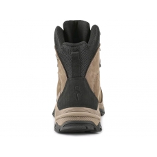 CXS GO-TEX LHOCE, ankle boots