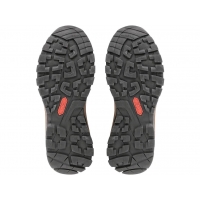 CXS GO-TEX LHOCE, ankle boots