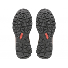 CXS GO-TEX LHOCE, ankle boots