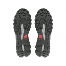 Obuv CXS GO-TEX NUPCE, poltopánky, šedé