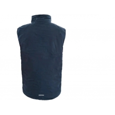 Vesta CXS DENVER, pánska, zimná, modrá