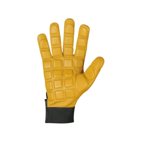 Gloves CXS FARO, combination