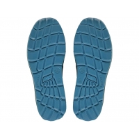 Obuv CXS TEXLINE LOPUD S1P, poltopánky