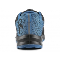 Obuv CXS TEXLINE LOPUD S1P, poltopánky