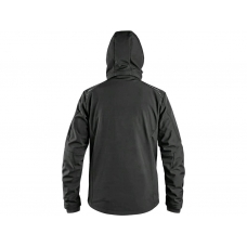 CXS NORFOLK jacket, men, black