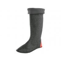 CXS PLUTO boots, green