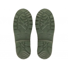 CXS PLUTO boots, green