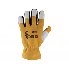 Gloves CXS CHIVAY