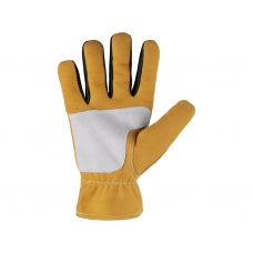 Gloves CXS CHIVAY