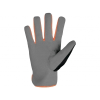 Gloves CXS FURNY W