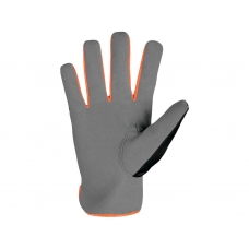 Gloves CXS FURNY W