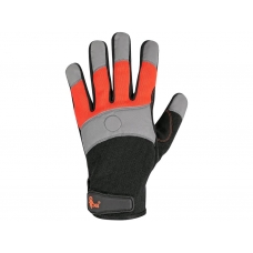 Gloves CXS Magnes