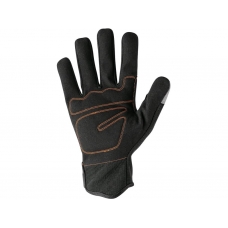 Gloves CXS Magnes