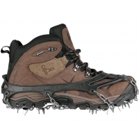 Protišmykové návleky CXS ICEMAN