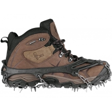 Protišmykové návleky CXS ICEMAN