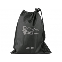 Protišmykové návleky CXS ICEMAN