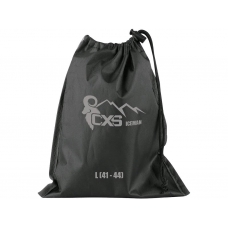 Protišmykové návleky CXS ICEMAN