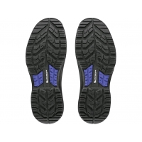 Shoes CXS MICHELIN BRENTA O2, ankle