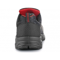 Shoes CXS MICHELIN OGLIO O2, half shoe