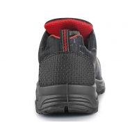 Shoes CXS MICHELIN SARNO S3, half shoe