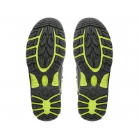 Shoes CXS Universe Supernova S3, ankle