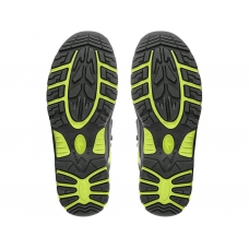 Obuv CXS Universe Supernova S3, členková