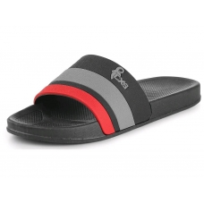 Shoes CXS BALOS, black-grey