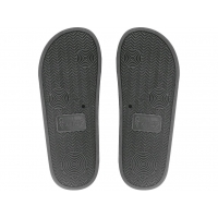 Shoes CXS BALOS, black-grey