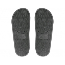 Shoes CXS BALOS, black-grey