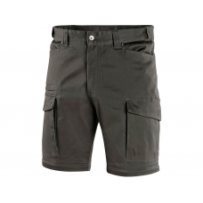 CXS VENATOR trousers, men's, khaki