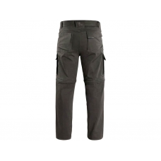CXS VENATOR trousers, men's, khaki