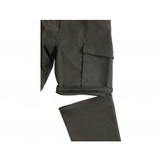 CXS VENATOR trousers, men's, khaki
