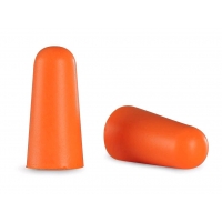 Earplugs CXS CortiX FEP-03, pack. 500 pairs