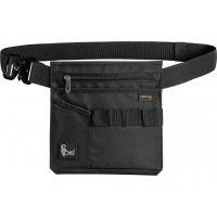 CXS LONE belt pocket