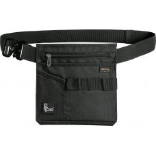CXS LONE belt pocket