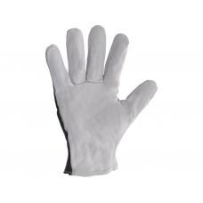 Rukavice CXS TECHNIK ECO, kombinované