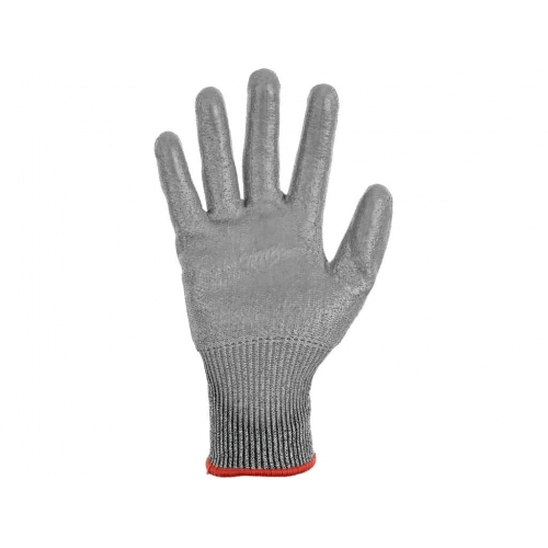 Gloves CXS CITA II, anti-cut