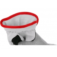Rukavice CXS TECHNIK WINTER, zimné, kombinované