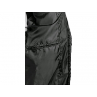 Kabát CXS WICHITA, dámský, černý, vel.