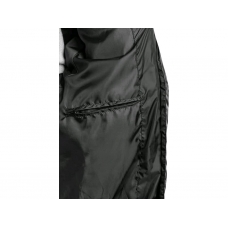 Kabát CXS WICHITA, dámský, černý