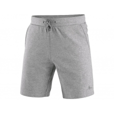 Shorts CXS MORIS, grey