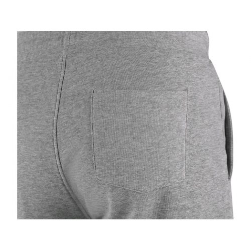 Shorts CXS MORIS, grey