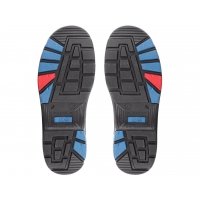 Obuv CXS LAND FYN S3S, poltopánky