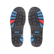 Obuv CXS LAND SENJA S3S, kotníková, vel.